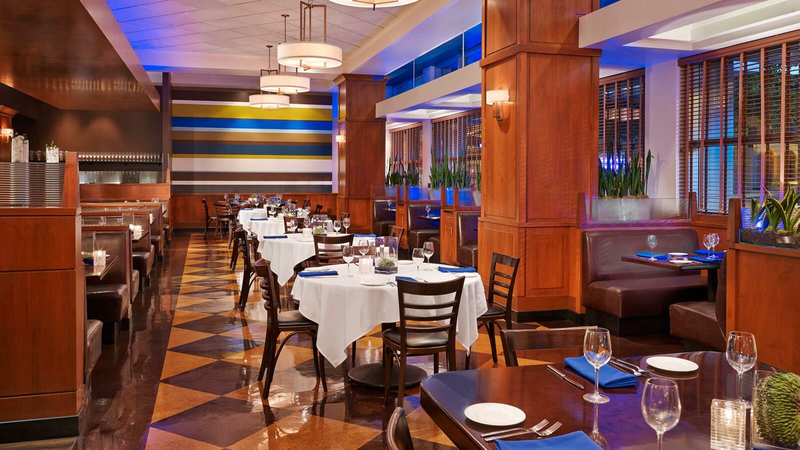 The Westin Beale Street 4* Memphis