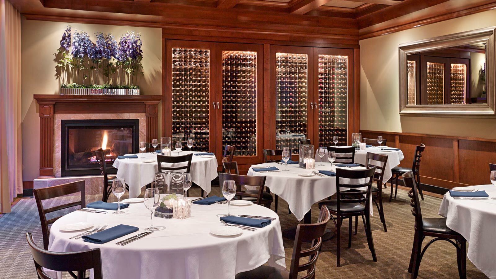 The Westin Beale Street Hotel Memphis