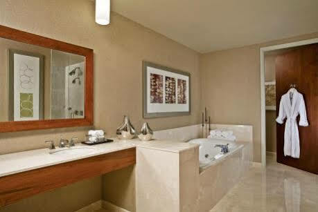 The Westin Beale Street Hotel 4*