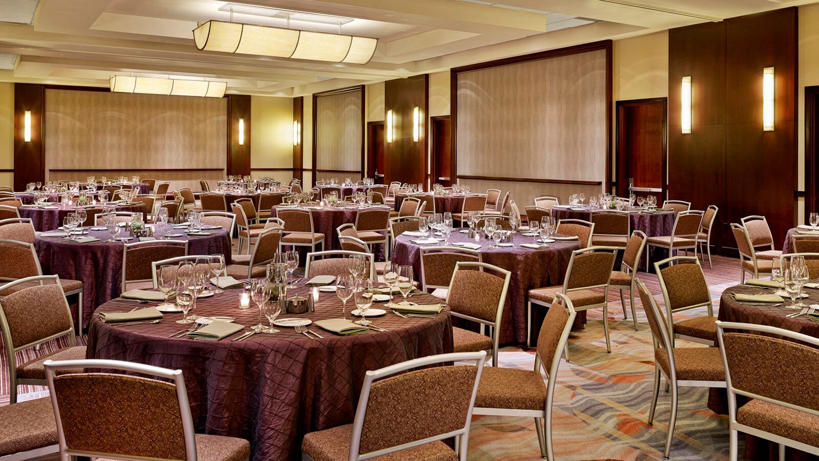The Westin Beale Street Hotel 4*