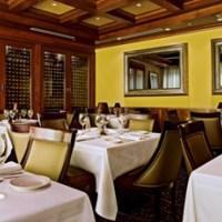 The Westin Beale Street Hotel 4*