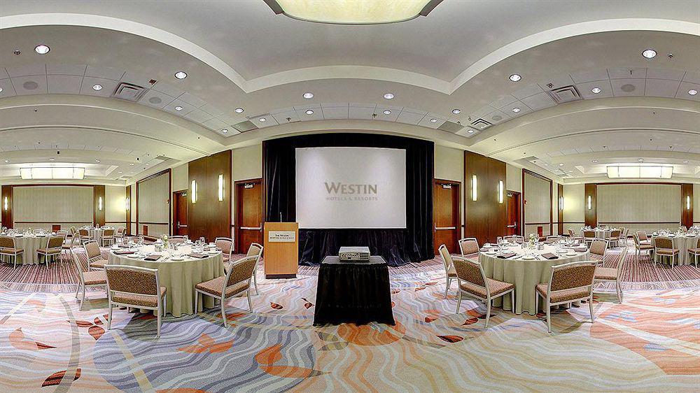 The Westin Beale Street Hotel 4*
